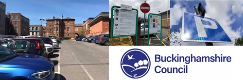 Buckinghamshire Council Buckinghamshire Council