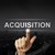 Nuvei Completes $1.3 Billion Acquisition of Paya