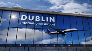 Holiday Extras Expands Its Dublin Airport Parking With Park2Travel, the Closest Off-Airport Car Park to the Terminals