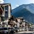 Flowbird: The City of Leavenworth Updates Its Parking System With Effortless Parking Solutions