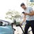 Free2move Charge Go: Revolutionizing EV Public Charging in Just 3 Clicks 