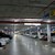 Navigating the Challenges of Promising Parking Spaces: Building Trust and Reliability in Parking Operations