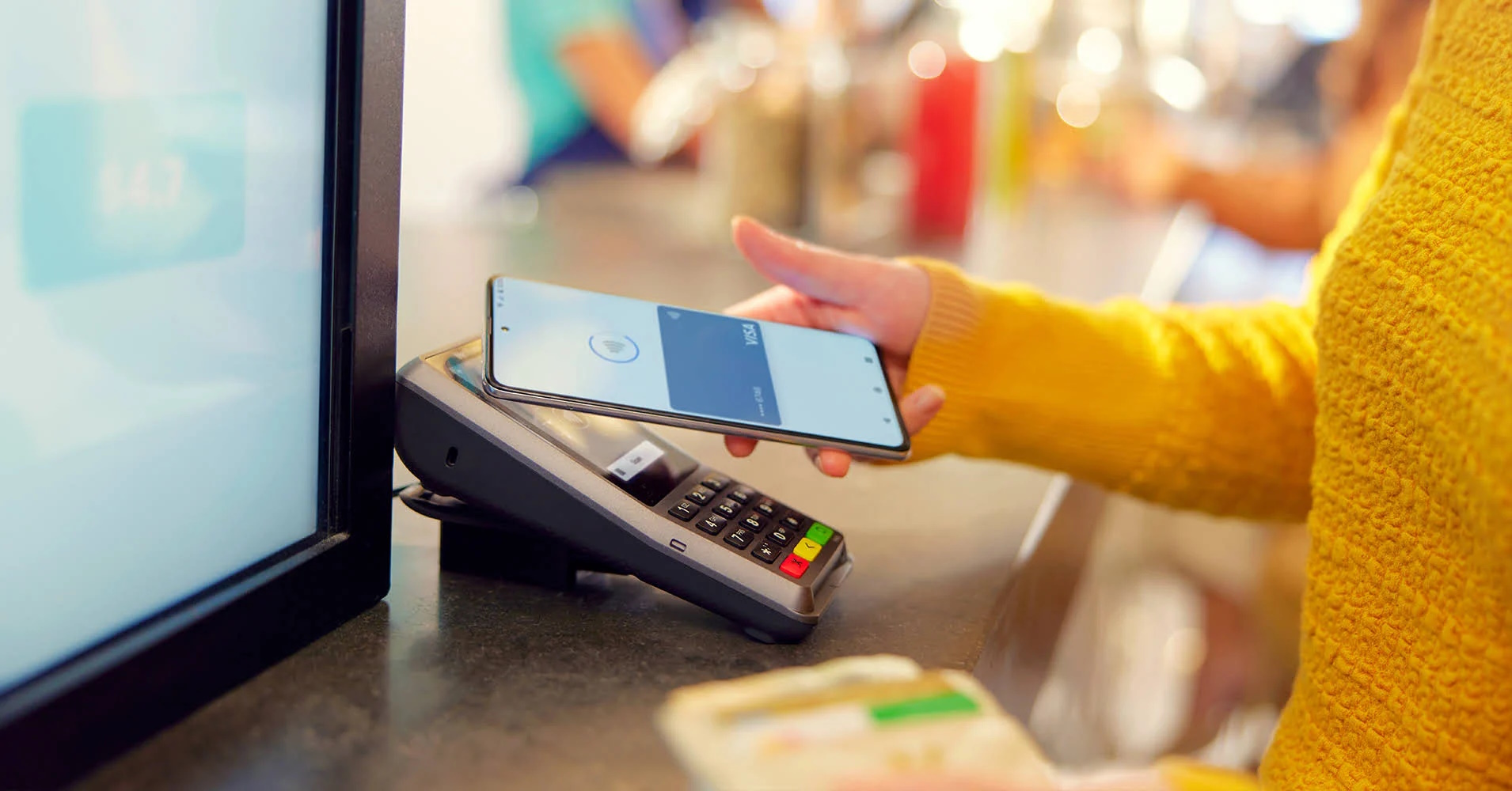 With SKIDATA's partnership with Adyen, payment frustrations are a thing of the past.