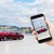 Revolutionizing Parking with Augmented Reality: The Future of Finding Parking Spots