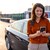 EasyPark: Parking Apps Reduce Annoyances Abroad