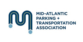 Mid-Atlantic Parking & Transportation Association