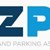 New Zealand Parking Association