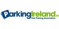 BPA and the Irish Parking Association