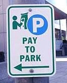 Hospital Parking Charges Causes Angry Residents