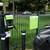 APCOA’s UK Car Parks Plug Into CTEK EV Charge Points