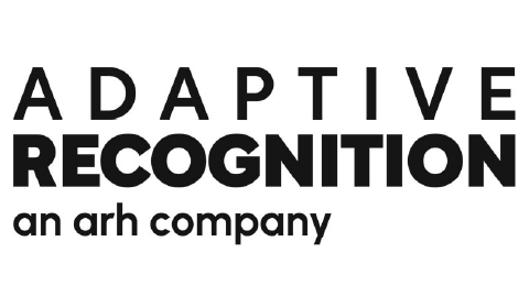 Adaptive Recognition