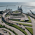 Adaptive Recognition Delivers Foundation for SmartPort Project at Scandlines Ports in Puttgarden, Germany and Rødby, Denmark