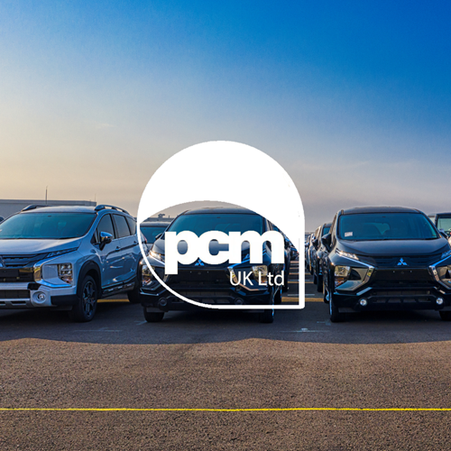 Agena Group - Parking Control Management UK Parking Control Management UK