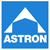 Astron Buildings