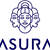 Asura Technologies Ltd.