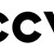 CCV GmbH