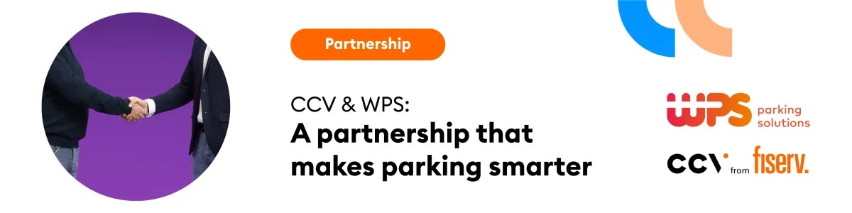CCV WPS CCV WPS Partnership