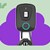 Introducing Cloud-Connect: Simplified EV Charging Payment Integration with OCPI from CCV