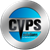 CVPS | An Amano Company