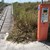 Parking Gets Peachy in Madeira Beach