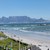 Designa Expands with New Subsidiary Office in Cape Town, South Africa