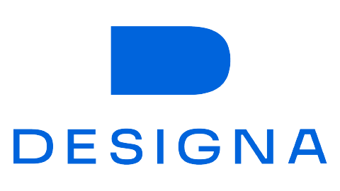 DESIGNA