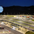 DESIGNA: Advanced Truck Parking Solutions Now on the Aegean Motorway in Greece