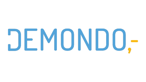 Demondo GmbH & Co. KG