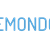 Demondo GmbH & Co. KG