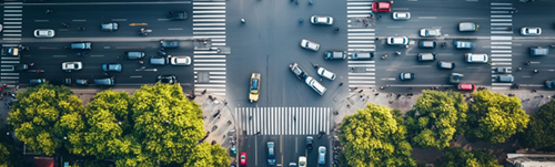 ITS technology ITS technology