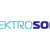 ElektroSOFT