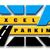 Excel Parking Services Ltd