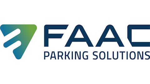 FAAC Parking Solutions