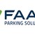 FAAC Parking Solutions