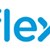 Flex Lighting Solutions