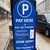 Flowbird: Rochester Updates Its Parking System with 3 New User-Friendly Solutions 