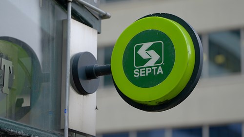 SEPTA Partners with Flowbird to Launch Advanced Commuter Parking System