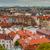 Flowbird Successfully Delivers Advanced Parking Solutions to City of Poznań Road Department