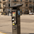 Flowbird: Parking Terminals Reimagined