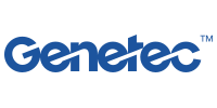 Genetec