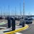 Park & Sail at Atout Ports Marinas with HUB 