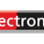 Hectronic GmbH