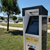 Hectronic: Cashless Parking for Croatia