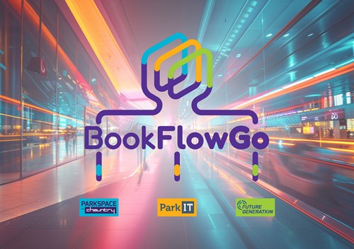 BookFlowGo from Holiday Extras