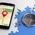 INRIX Launches Traffic App Update 