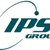 IPS Group, Inc.