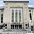 IP Parking Knocks It Out of the Park with Yankee Stadium PARCS