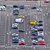 IP Parking: Integrate with My Way and Increase your Occupancy Rate