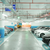 Jieshun Launches New Ultrasonic Parking Sensor