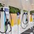 LAZ Collaborates with bp to Bring bp pulse Ultra-Fast Public EV Charging Hubs to 20 Cities Over Next Five Years 